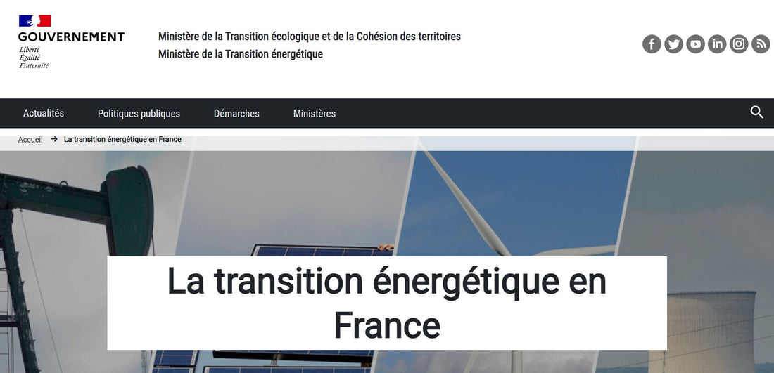 transition-energetique-en-france